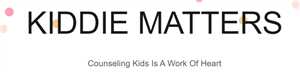 Kiddie Matters